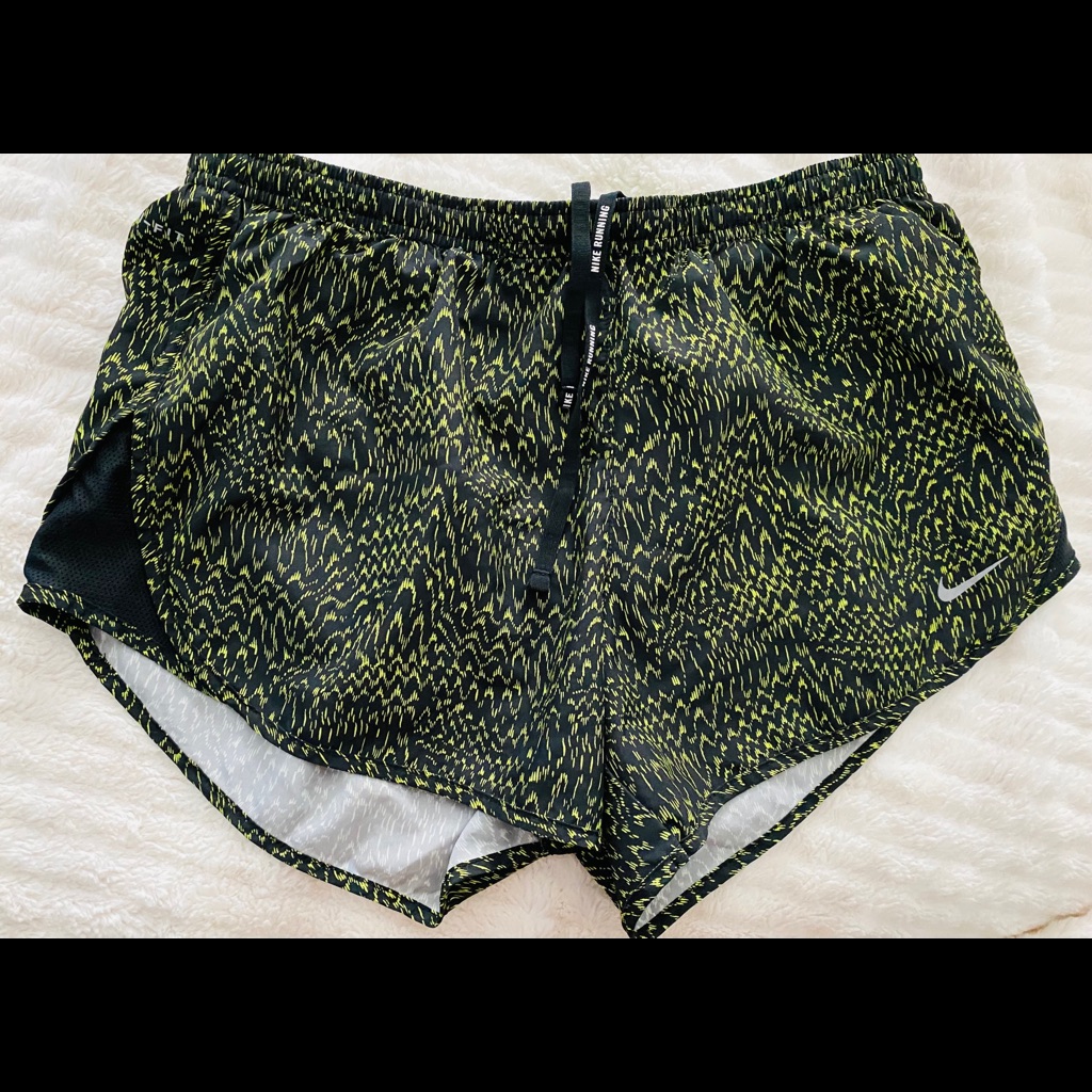 Nike Shorts Nike Running